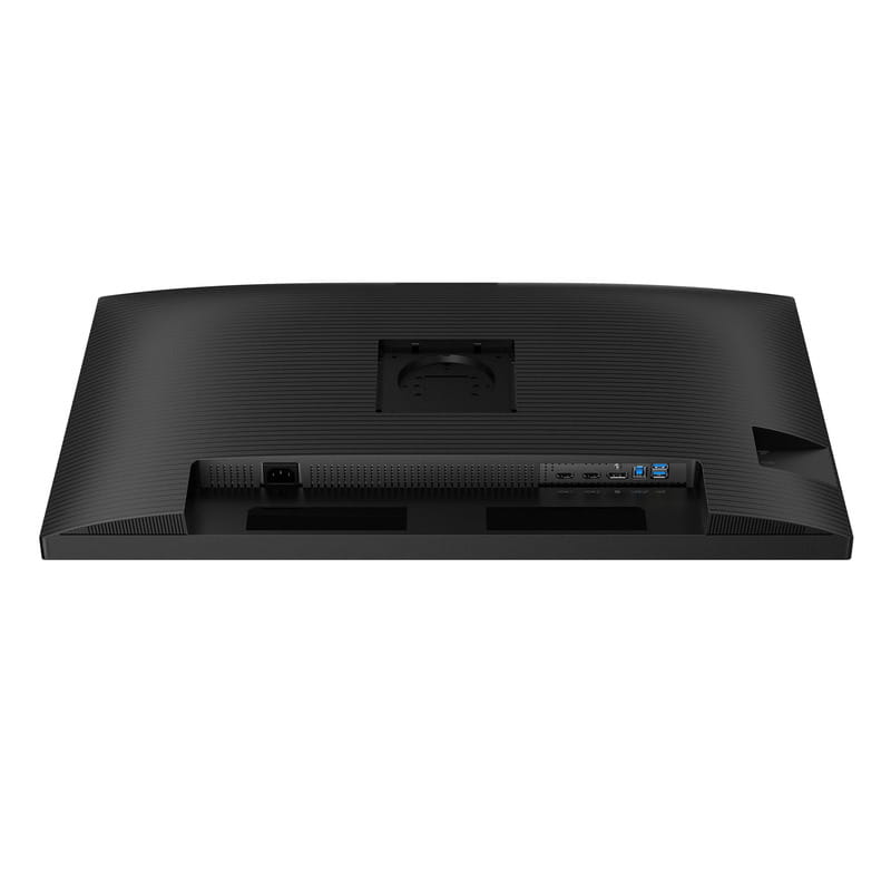 Монітор Philips 31.5" 32B2N3500/00 IPS Black 100Hz