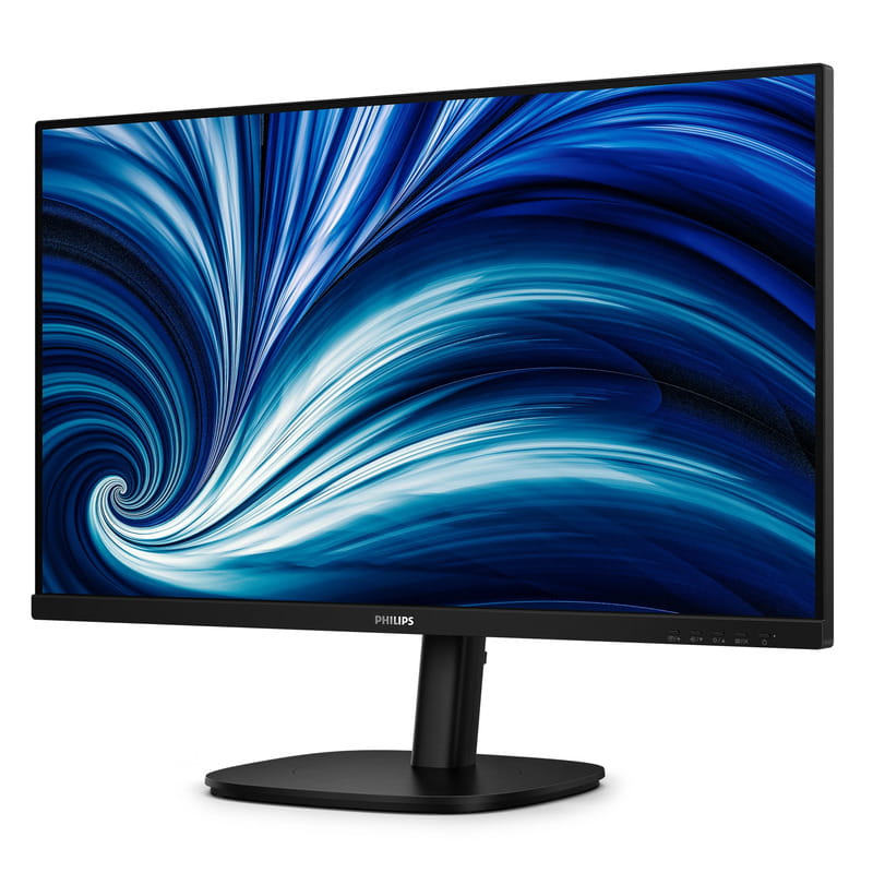 Монітор Philips 31.5" 32B2N3500/00 IPS Black 100Hz