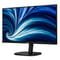 Фото - Монітор Philips 31.5" 32B2N3500/00 IPS Black 100Hz | click.ua