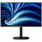 Фото - Монітор Philips 31.5" 32B2N3500/00 IPS Black 100Hz | click.ua