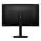 Фото - Монітор Philips 31.5" 32B2N3500/00 IPS Black 100Hz | click.ua