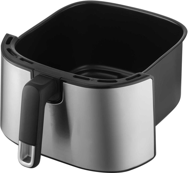 Мультипечь Sencor Vita Fryer SFR6600SS-EUE3