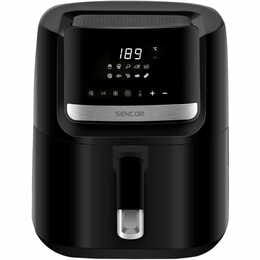 Мультипіч Sencor Vita SFR6550BK-EUE3