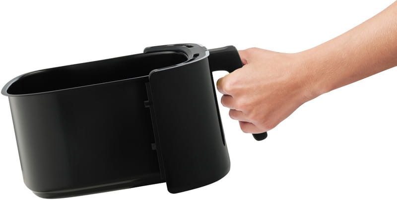 Мультипечь Sencor Vita SFR6550BK-EUE3