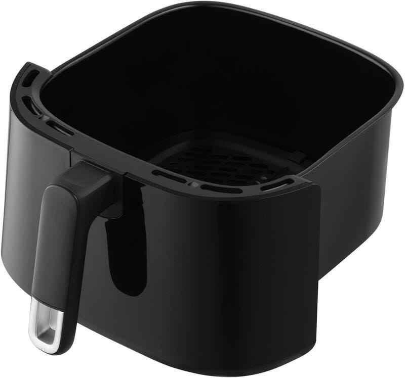 Мультипечь Sencor Vita SFR6550BK-EUE3