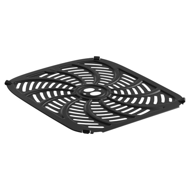 Мультипечь Sencor Vita SFR9000SS