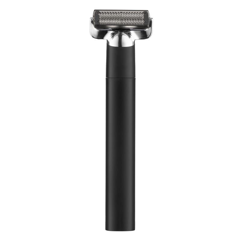 Електробритва Ardesto SHR-PTR Black
