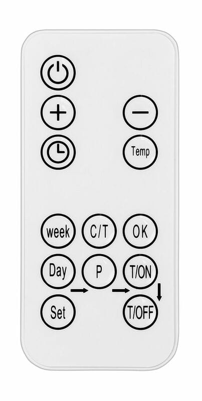 Инфракрасный обогреватель NEO Tools 90-103