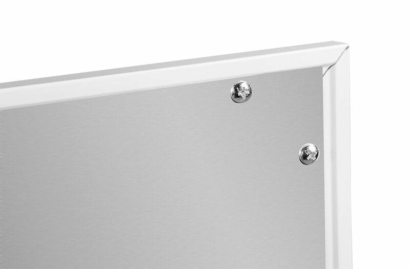 Инфракрасный обогреватель NEO Tools 90-103