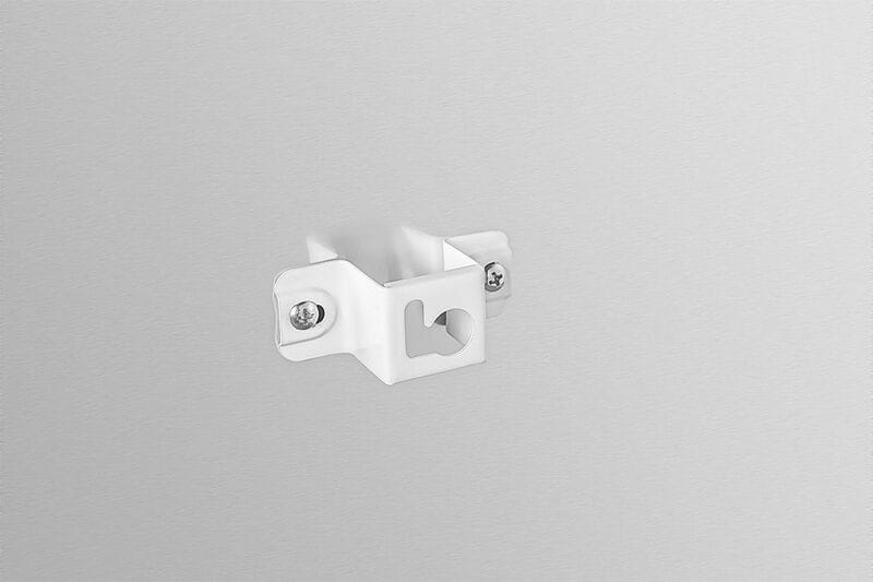 Инфракрасный обогреватель NEO Tools 90-103