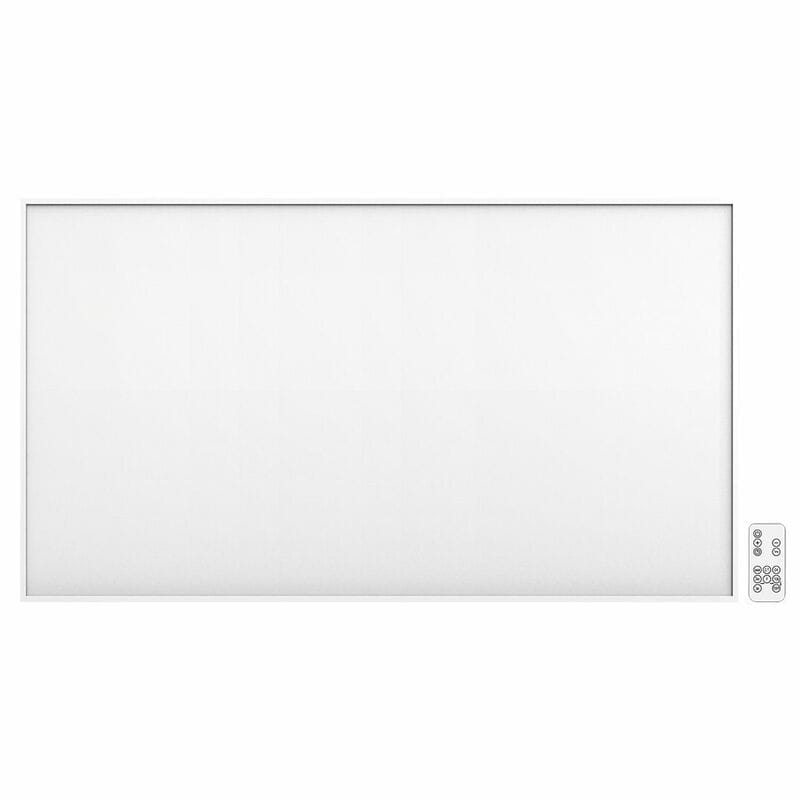 Инфракрасный обогреватель NEO Tools 90-103