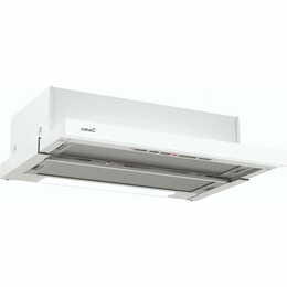 Витяжка Cata TFK 6005 WH
