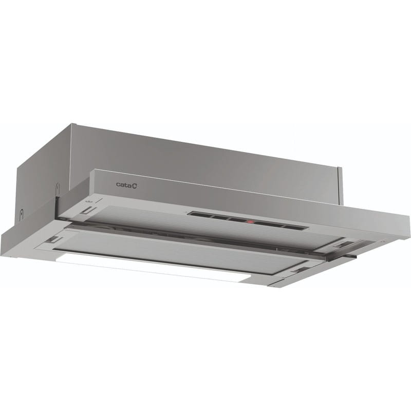 Вытяжка Cata TFK 6005 X