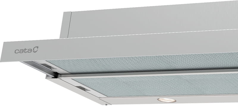 Вытяжка Cata TF-2003 Duralum 900