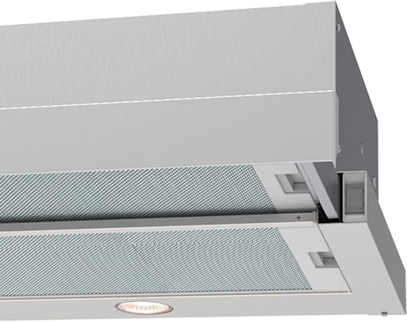 Вытяжка Cata TF-2003 Duralum 900