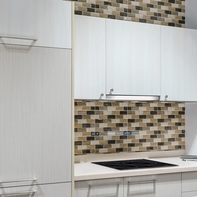 Вытяжка Cata TF-2003 Duralum 900