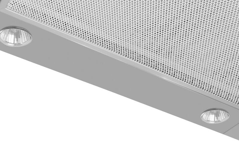 Вытяжка Hansa OTS6226IH