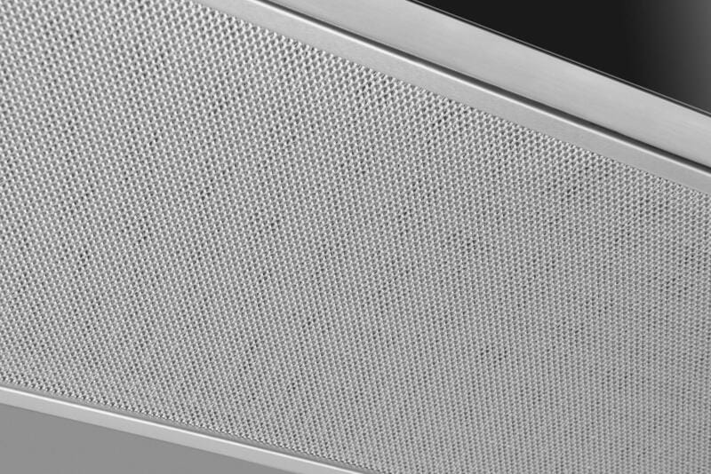 Вытяжка Hansa OTS6226IH