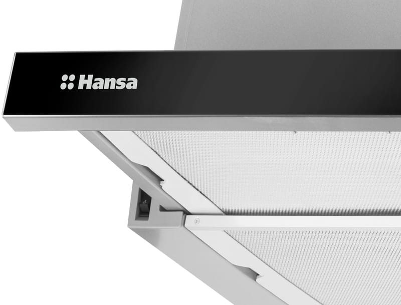 Вытяжка Hansa OTS6226IH