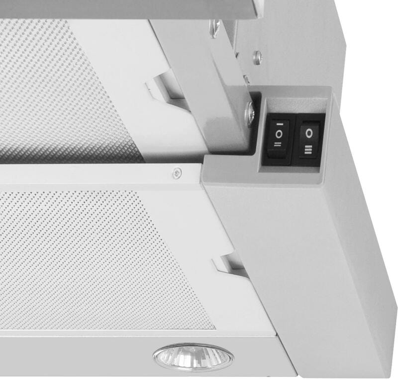 Вытяжка Hansa OTS6226IH