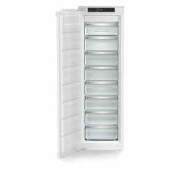 Встраиваемая морозильная Liebherr SIFNF 5108