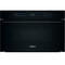 Фото - Вбудована мікрохвильова піч Whirlpool WMD7O4TB | click.ua