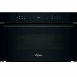 Вбудована мікрохвильова піч Whirlpool WMD7O4TB