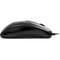 Фото - Миша REAL-EL RM-211 Black USB | click.ua