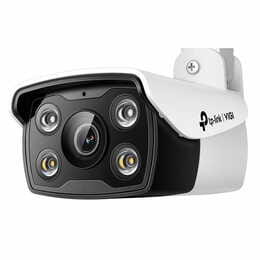 IP камера TP-Link VIGI C340 4 mm