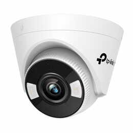 IP камера TP-Link VIGI C440 2.8 mm