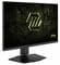 Фото - Монітор MSI 27" MAG 272PF X24 IPS Black 240Hz | click.ua