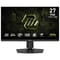Фото - Монитор MSI 27" MAG 272PF X24 IPS Black 240Hz | click.ua