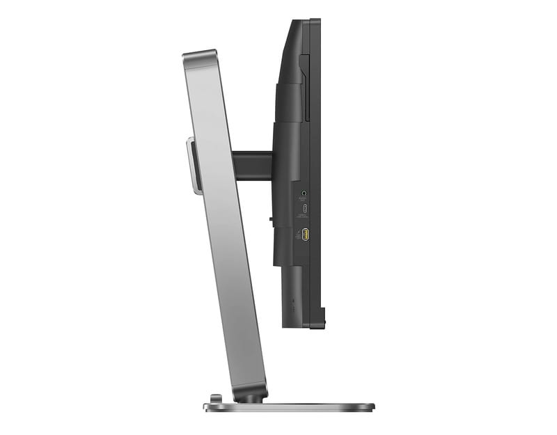 Монітор Philips 27" 27B2N4500/00 IPS Black 120Hz