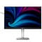 Фото - Монітор Philips 27" 27B2N4500/00 IPS Black 120Hz | click.ua