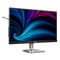 Фото - Монитор Philips 27" 27B2N4500/00 IPS Black 120Hz | click.ua