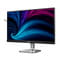 Фото - Монитор Philips 27" 27B2N4500/00 IPS Black 120Hz | click.ua