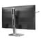 Фото - Монитор Philips 27" 27B2N4500/00 IPS Black 120Hz | click.ua