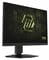 Фото - Монитор MSI 27" MAG 272QPF E20 Black IPS Black 200Hz | click.ua