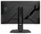 Фото - Монітор MSI 27" MAG 272QPF E20 Black IPS Black 200Hz | click.ua