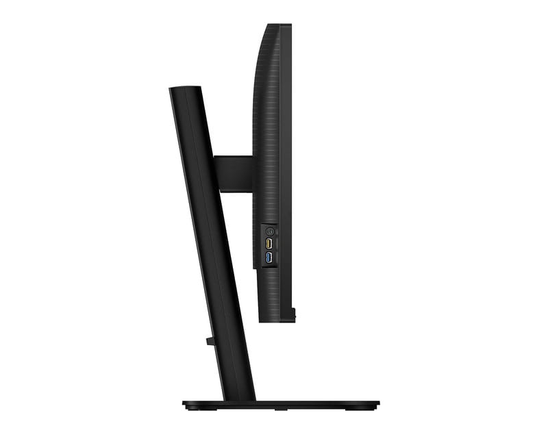 Монитор Philips 31.5" 32B2U3601/00 IPS Black 100Hz