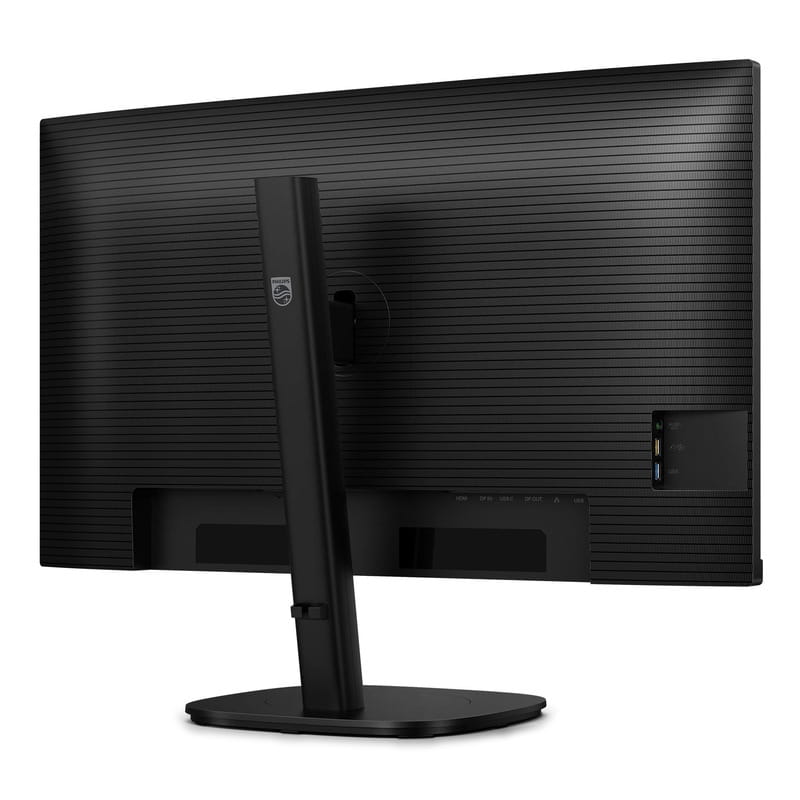 Монитор Philips 31.5" 32B2U3601/00 IPS Black 100Hz