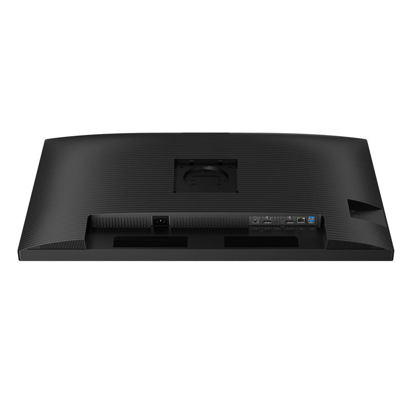 Монитор Philips 31.5" 32B2U3601/00 IPS Black 100Hz