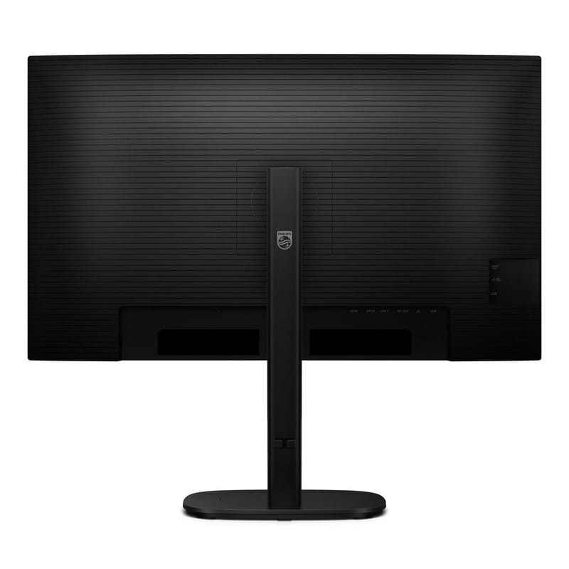 Монитор Philips 31.5" 32B2U3601/00 IPS Black 100Hz