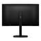 Фото - Монітор Philips 31.5" 32B2U3601/00 IPS Black 100Hz | click.ua