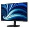 Фото - Монітор Philips 31.5" 32B2U3601/00 IPS Black 100Hz | click.ua