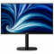 Фото - Монітор Philips 31.5" 32B2U3601/00 IPS Black 100Hz | click.ua