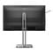 Фото - Монитор Philips 23.8" 24B2G5301/00 IPS Black | click.ua
