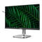 Фото - Монитор Philips 23.8" 24B2G5301/00 IPS Black | click.ua