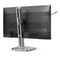 Фото - Монитор Philips 23.8" 24B2G5301/00 IPS Black | click.ua