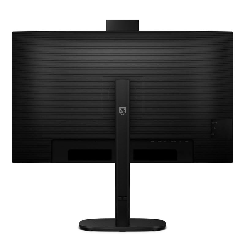 Монитор Philips 31.5" 32B2U3601H/00 IPS Black 100Hz